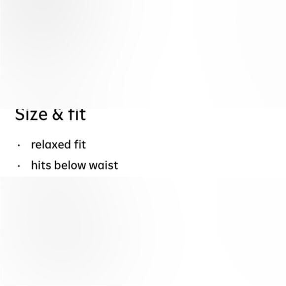 Old Navy silver gray Faux Leather Puffer
Vest - Picture 8 of 16